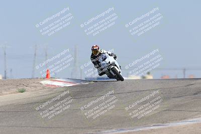 media/Sep-07-2025-Pacific Track Time (Sun) [[a6322260b9]]/C Group/Grapevine/